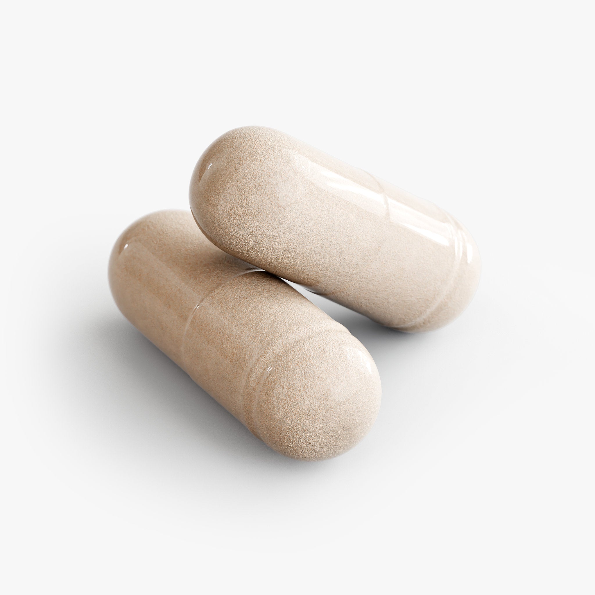 4. Nutriform™ — Daily Multivitamin + Multinutrient Complex
