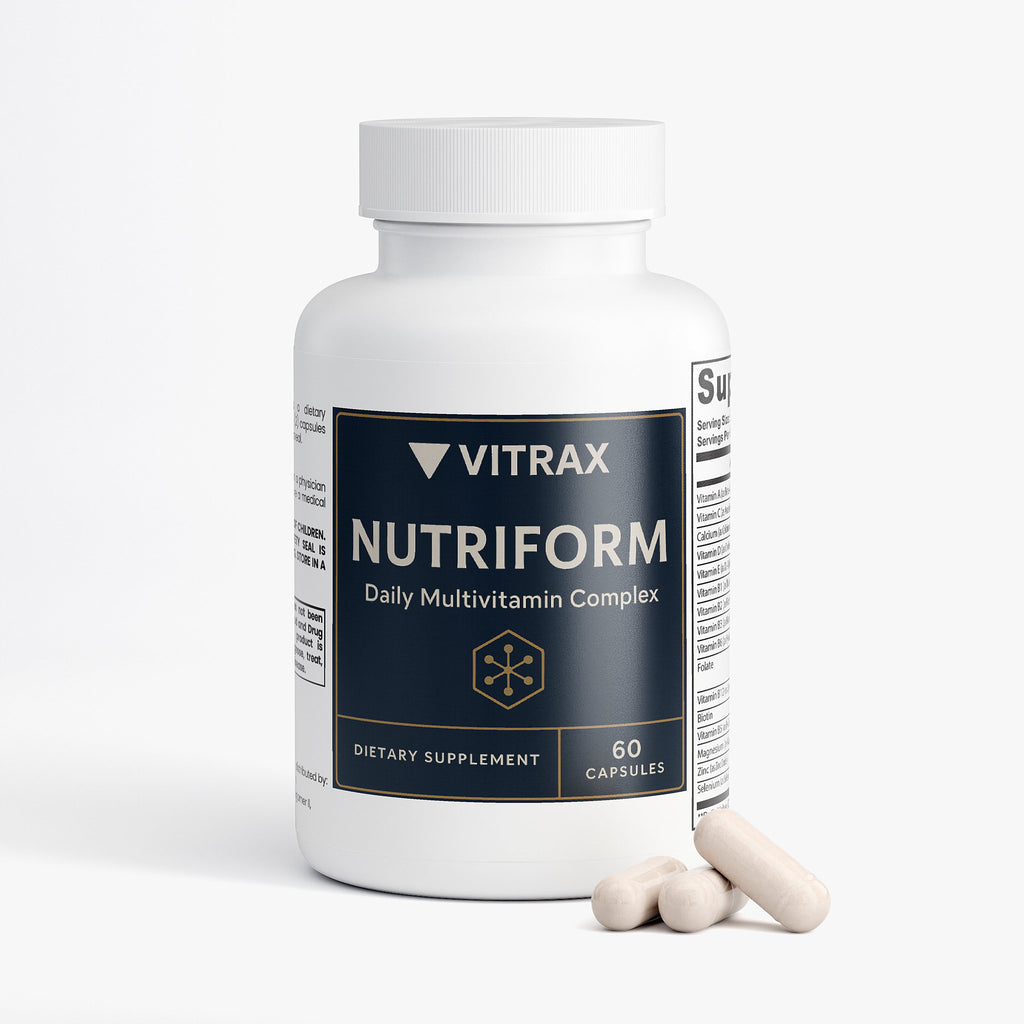 Beauty & Joint Support Stack™