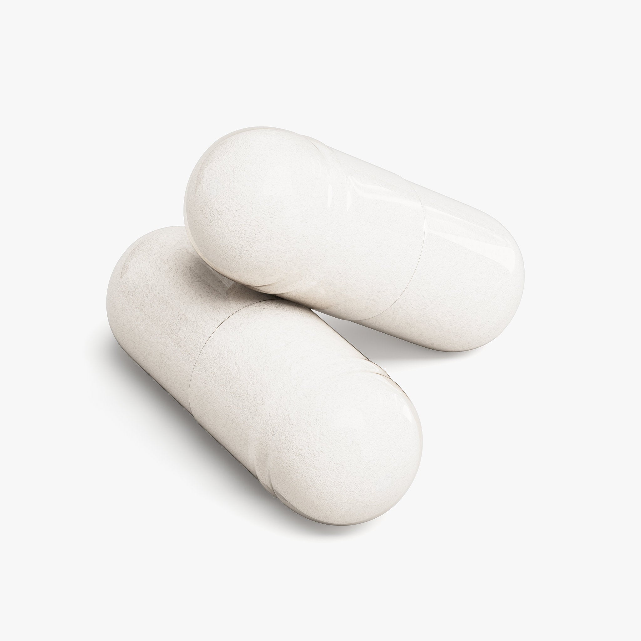 Lunaris™ — Magnesium Glycinate Formula