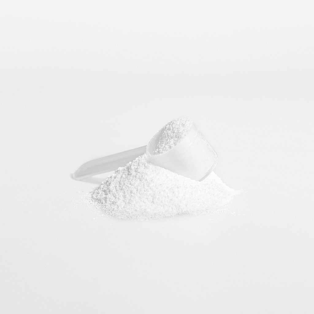 MONOLAB™ — Creatine Monohydrate / Strength + Focus