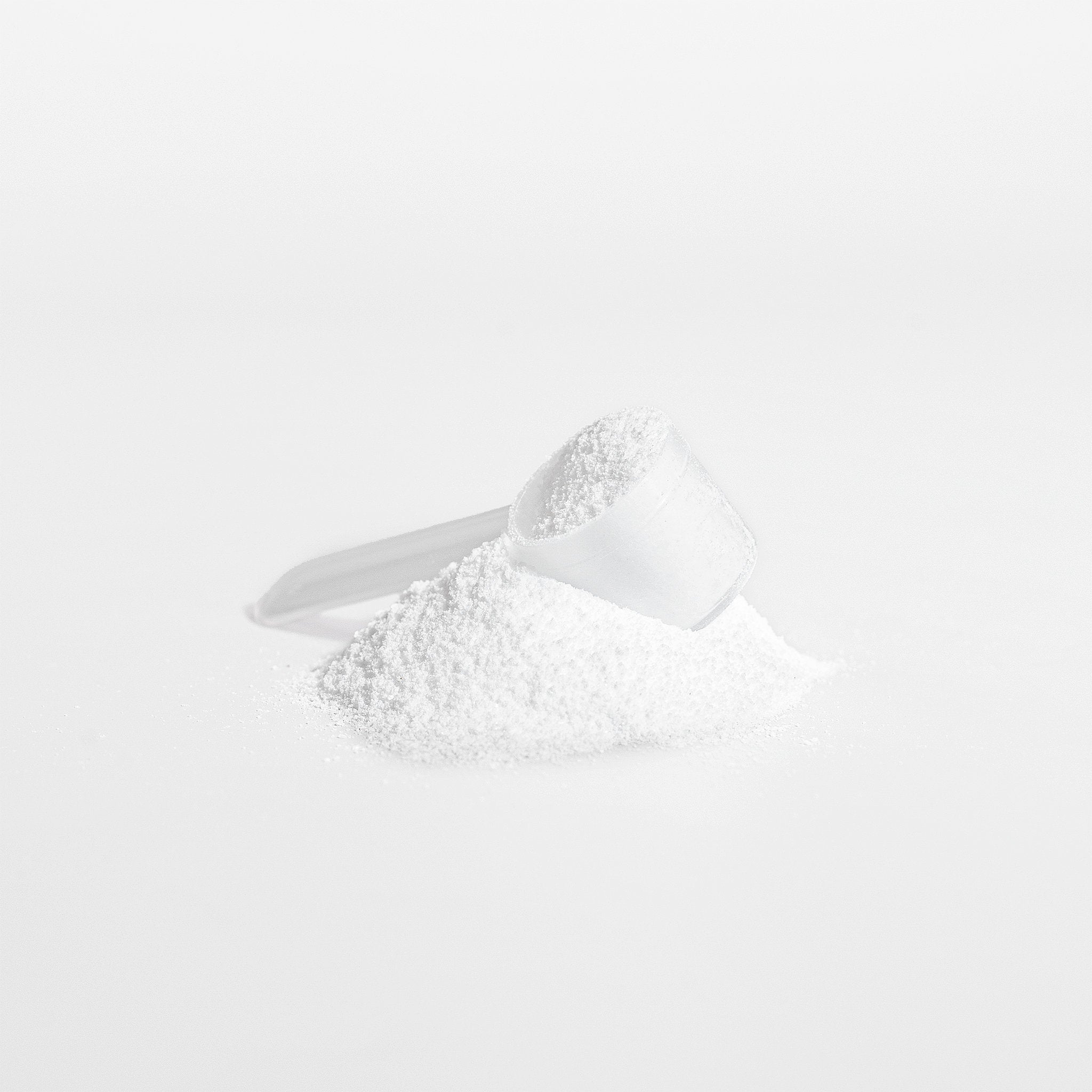 MONOLAB™ — Creatine Monohydrate / Strength + Focus