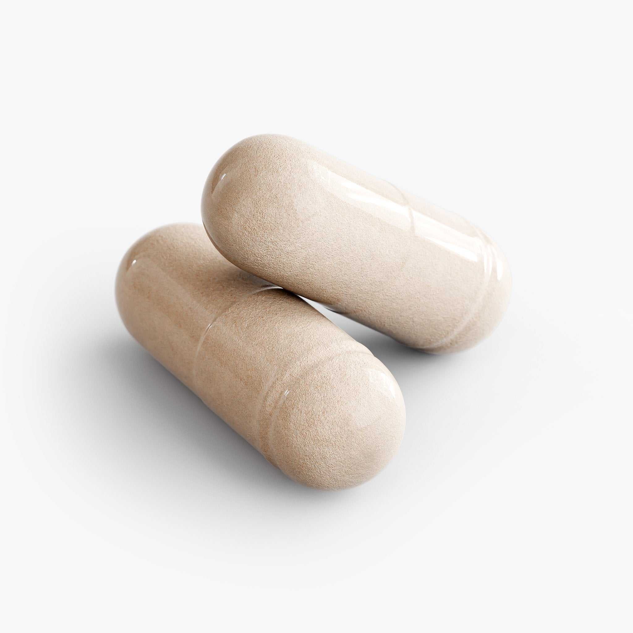 CortexIQ™ — Advanced Daily Nootropic Formula