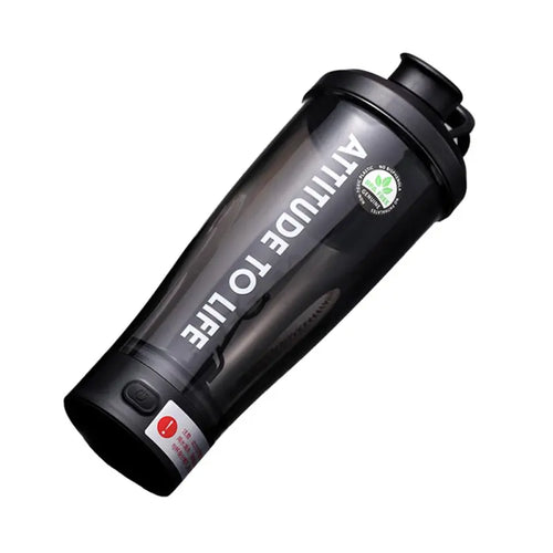 PowerBlend Portable Mixer